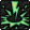 Thunder Suplex